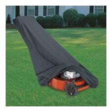 Lawn Mower Cover