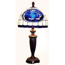 Penn State University Table Lamp