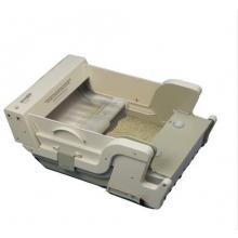 LitterMaid LM500 Electric Litter Box