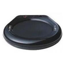 MR.COFFEE MUG WARMER REPL. MWD1B BLACK