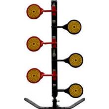 Do-All Traps Steel Round Up, 9mm-30-06 Caliber