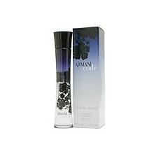 ARMANI CODE By Giorgio Armani EAU DE PARFUME SPRAY 2.5 OZ