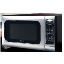 Sharp Full Size Microwaves 2.0 Cu.ft - 1200 Watts