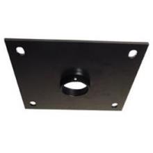 Chief Mfg. Ceiling Plate