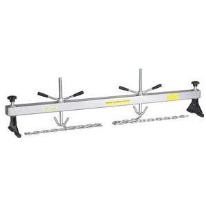 OTC Stinger Engine Support Bar