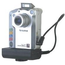 DIGIPOWER DPS-9000 Extended Power Pack For Digital Cameras