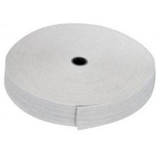 MONSTER TRUCKS MT10218 150-FT NYLON STRAPPING