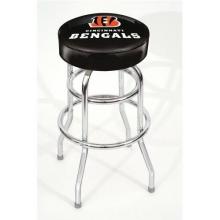 Imperial International Cincinnati Bengals Bar Stools