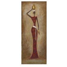 Elegance Poster Print