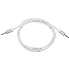 IPHONE /IPOD EXTENSION MINI-CABLE, 6 FT