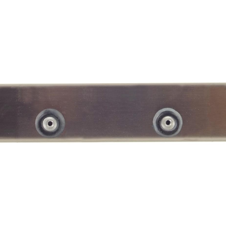 Door Stops