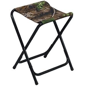 AmStp Dove Stool RT APG HD