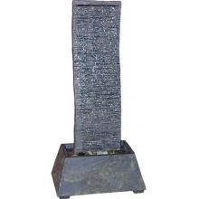 Alpine Wave Roll Fountain