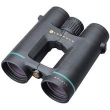 Leupold Mojave Series Binoculars, 8x42mm, Black