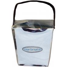Heartbreaker Baby Gift Set-Blue