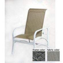 Sunnibay Recliners