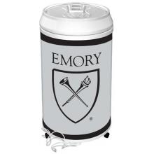 Creative Cooling Coola Can Sports Refrigerator - Emory University