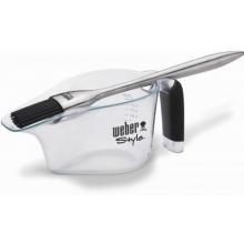 Weber Style 6433 Saucing System