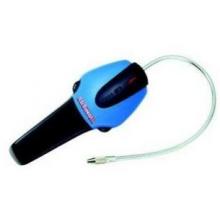 Robinair Electronic Refrigerant Leak Detector