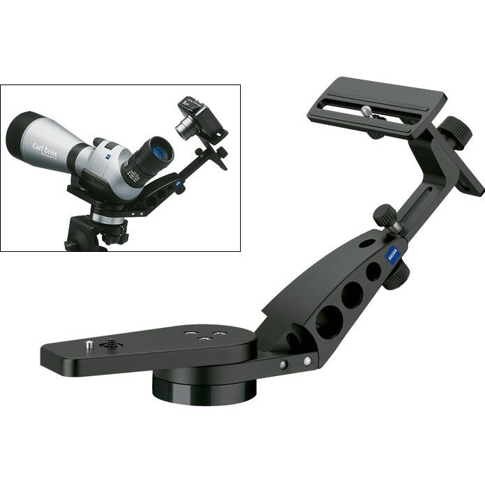 Zeiss Diascope Digital Camera Adapter II
