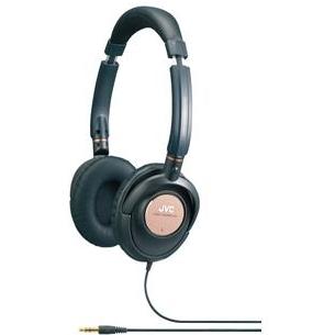 HIGH-GRADE LIGHTWEIGHT HEADPHONES