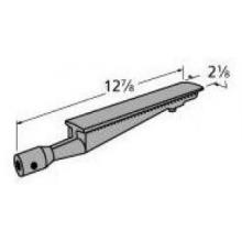 Cast Iron Pipe Burner 29351