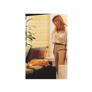 Petsafe Cat Mat
