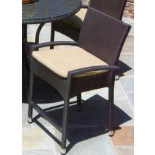 Alfresco Home Vento Wicker Dining Chair