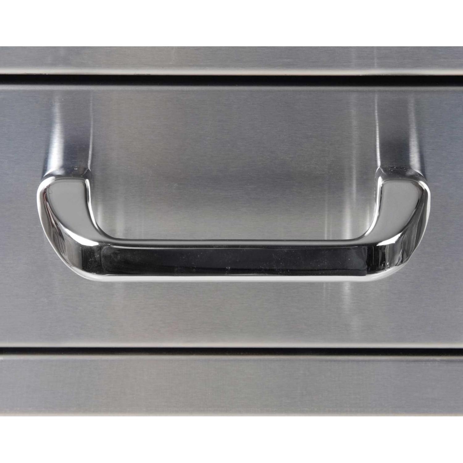 Handle