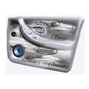 Dynamat 10435