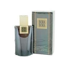 BORA BORA By Liz Claiborne COLOGNE .18 OZ MINI