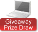 Prize Draw