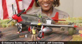 alabama.guide.arts.and.entertainment.crafts