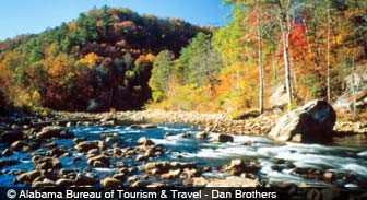 alabama.guide.arts.and.entertainment.film