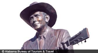 alabama.guide.arts.and.entertainment