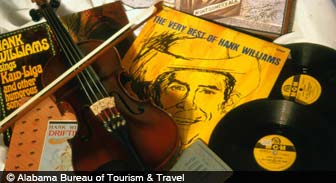 alabama.guide.arts.and.entertainment.music
