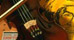 Music in Alabama