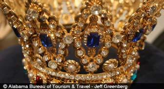 alabama.guide.arts.and.entertainment.visual.arts