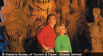 alabama.guide.planning.your.trip.booking.your.vacation