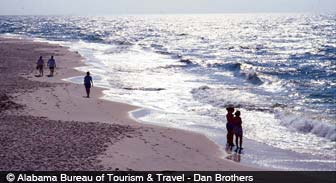 alabama.guide.planning.your.trip
