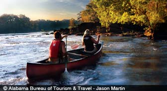 alabama.guide.planning.your.trip.making.decisions