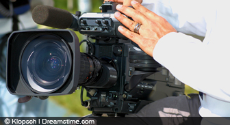 hawaii.guide.arts.and.entertainment.film