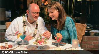 hawaii.guide.food.beverages