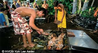 hawaii.guide.food.culinary.styles