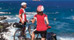 Bicycles and Mopeds in Hawaii