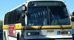 A Helpful Guide to Buses in Hawaii
