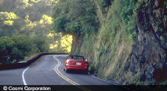 hawaii.guide.getting.around.rental.cars