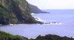 Hawaii
