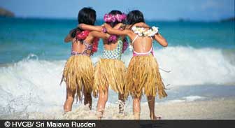 hawaii.guide.past.and.present.culture