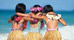 Hawaii: A Cultural Guide